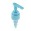 PUMPS & CLOSURES