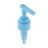 PUMPS & CLOSURES