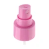 PUMPS & CLOSURES