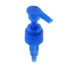 PUMPS & CLOSURES