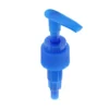 PUMPS & CLOSURES