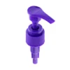 PUMPS & CLOSURES