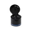 19-mm-flip-top-cap-1000x1000 (2) 20mm, 24mm, 25mm & 28mm 32mm 40mm 42mm Flip Top Caps