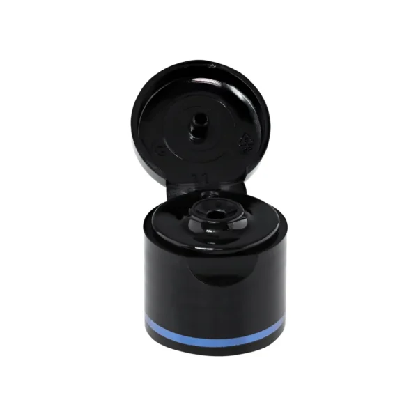 19-mm-flip-top-cap-1000x1000 (2) 20mm, 24mm, 25mm & 28mm 32mm 40mm 42mm Flip Top Caps