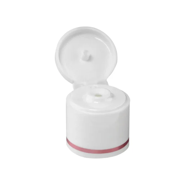 19-mm-flip-top-cap-1000x1000 (3) 20mm, 24mm, 25mm & 28mm 32mm 40mm 42mm Flip Top Caps