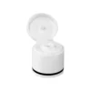 19-mm-flip-top-cap-1000x1000 (4) 20mm, 24mm, 25mm & 28mm 32mm 40mm 42mm Flip Top Caps
