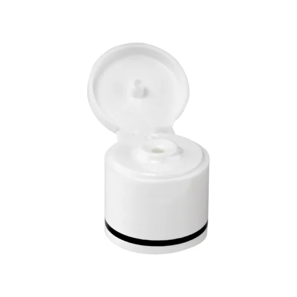 19-mm-flip-top-cap-1000x1000 (4) 20mm, 24mm, 25mm & 28mm 32mm 40mm 42mm Flip Top Caps