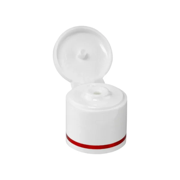 19-mm-flip-top-cap-1000x1000 (5) 20mm, 24mm, 25mm & 28mm 32mm 40mm 42mm Flip Top Caps