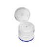 19-mm-flip-top-cap-1000x1000 (6) 20mm, 24mm, 25mm & 28mm 32mm 40mm 42mm Flip Top Caps