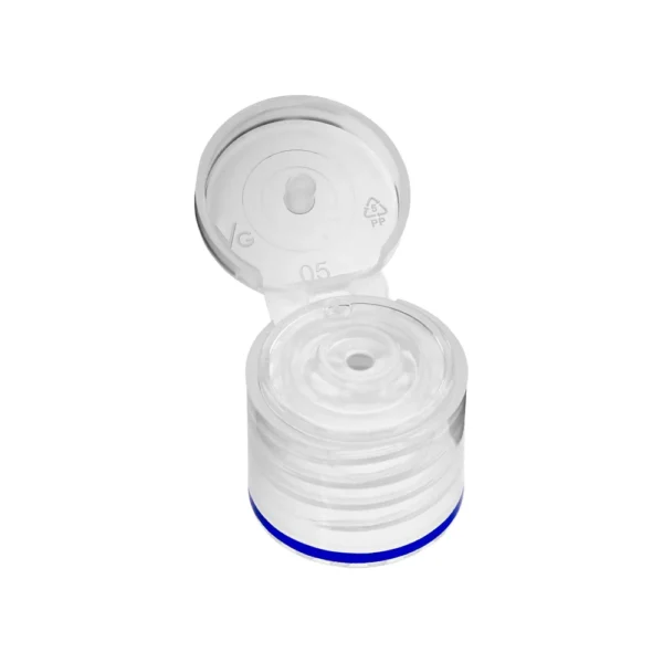 19-mm-flip-top-cap-1000x1000 (6) 20mm, 24mm, 25mm & 28mm 32mm 40mm 42mm Flip Top Caps