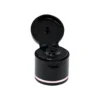 19-mm-flip-top-cap-1000x1000 20mm, 24mm, 25mm & 28mm 32mm 40mm 42mm Flip Top Caps