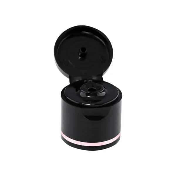 19-mm-flip-top-cap-1000x1000 20mm, 24mm, 25mm & 28mm 32mm 40mm 42mm Flip Top Caps