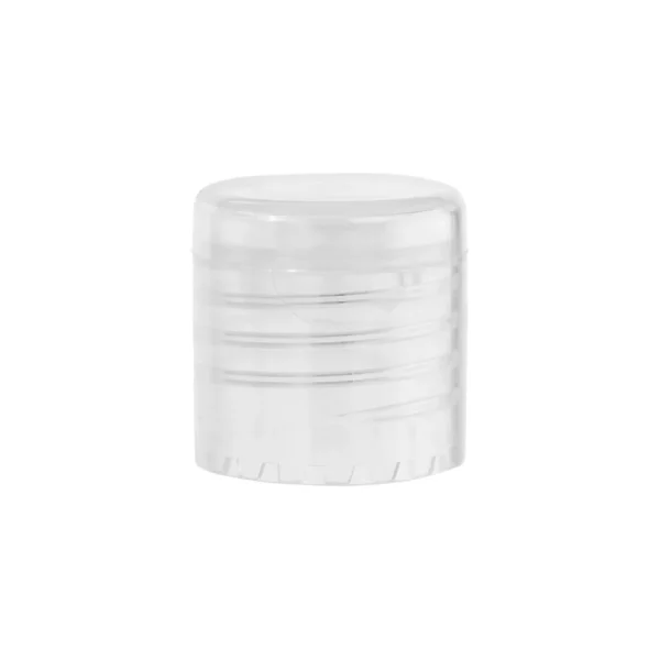 20mm-black-ft-cap-1000x1000 (2) 20mm, 24mm, 25mm & 28mm 32mm 40mm 42mm Flip Top Caps