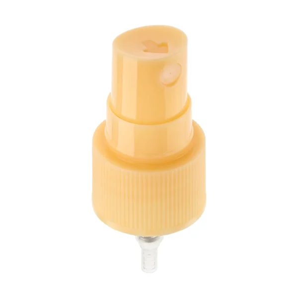 20mm Fine Mist Spray Pump