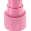 20mm Fine Mist Spray Pump