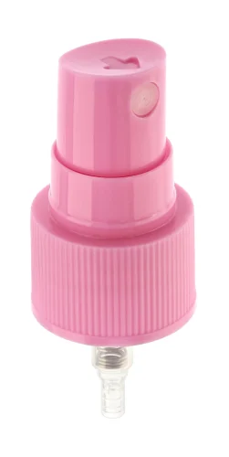 20mm Fine Mist Spray Pump