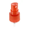 20mm Fine Mist Spray Pump