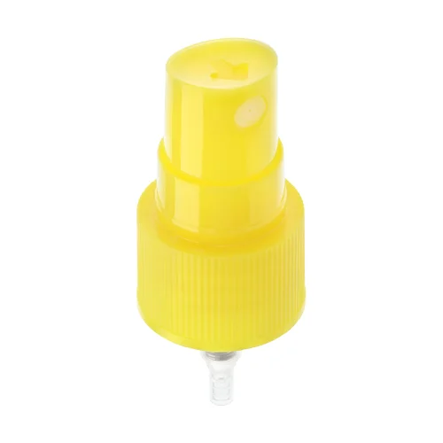 20mm Fine Mist Spray Pump