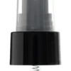 20mm Fine Mist Spray Pump