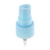 20mm Fine Mist Spray Pump