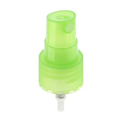 20mm Fine Mist Spray Pump