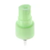 20mm Fine Mist Spray Pump