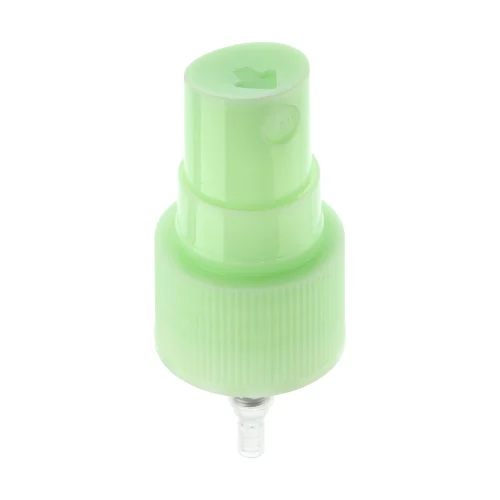 20mm Fine Mist Spray Pump