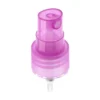 20mm Fine Mist Spray Pump
