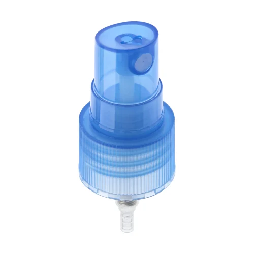 20mm Fine Mist Spray Pump
