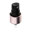 20mm Fine Mist Spray Pump
