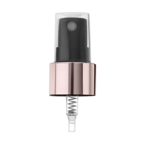 20mm Fine Mist Spray Pump
