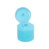 20mm-colour-flip-top-caps-1000x1000 (1) 20mm, 24mm, 25mm & 28mm 32mm 40mm 42mm Flip Top Caps
