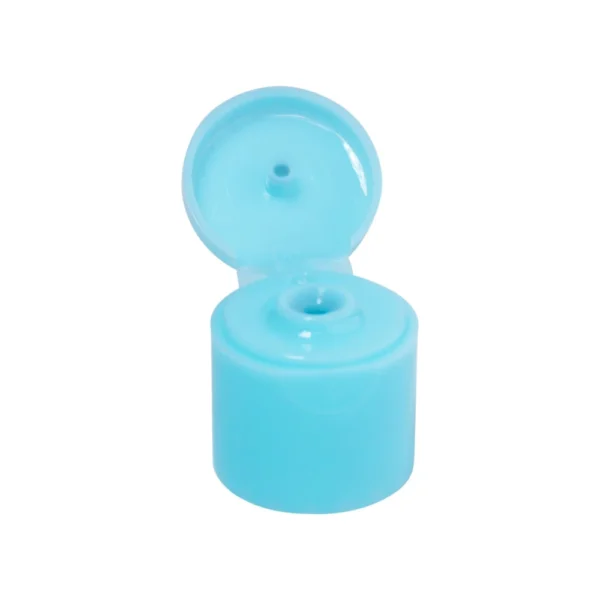 20mm-colour-flip-top-caps-1000x1000 (1) 20mm, 24mm, 25mm & 28mm 32mm 40mm 42mm Flip Top Caps