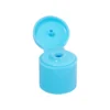 20mm-colour-flip-top-caps-1000x1000 20mm, 24mm, 25mm & 28mm 32mm 40mm 42mm Flip Top Caps