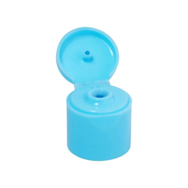 20mm-colour-flip-top-caps-1000x1000 20mm, 24mm, 25mm & 28mm 32mm 40mm 42mm Flip Top Caps