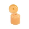 20mm-colour-flip-top-caps-1000x1000 (2) 20mm, 24mm, 25mm & 28mm 32mm 40mm 42mm Flip Top Caps