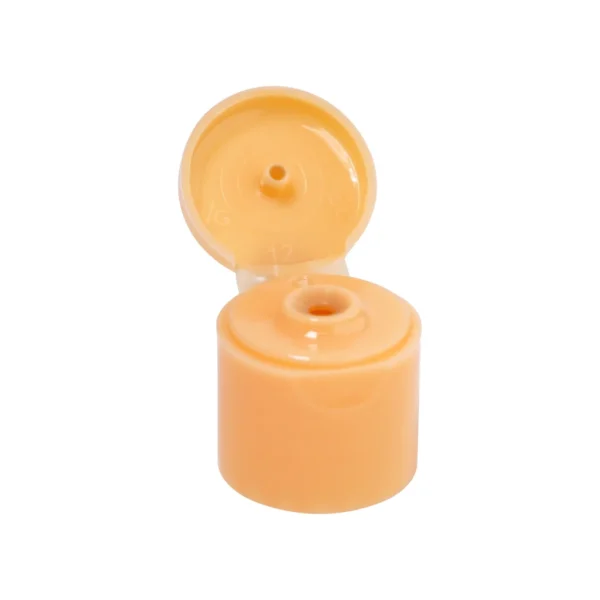 20mm-colour-flip-top-caps-1000x1000 (2) 20mm, 24mm, 25mm & 28mm 32mm 40mm 42mm Flip Top Caps