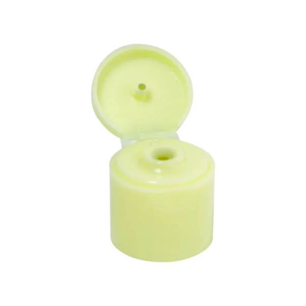 20mm-colour-flip-top-caps-1000x1000 (3) 20mm, 24mm, 25mm & 28mm 32mm 40mm 42mm Flip Top Caps