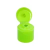 20mm-colour-flip-top-caps-1000x1000 (4) 20mm, 24mm, 25mm & 28mm 32mm 40mm 42mm Flip Top Caps
