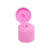 20mm-colour-flip-top-caps-1000x1000 (5) 20mm, 24mm, 25mm & 28mm 32mm 40mm 42mm Flip Top Caps