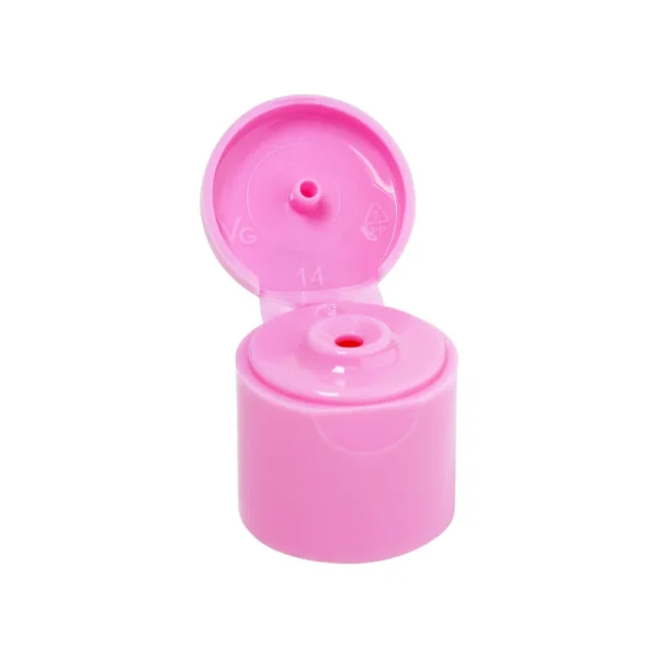 20mm-colour-flip-top-caps-1000x1000 (5) 20mm, 24mm, 25mm & 28mm 32mm 40mm 42mm Flip Top Caps