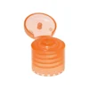 20mm-colour-flip-top-caps-1000x1000 (6) 20mm, 24mm, 25mm & 28mm 32mm 40mm 42mm Flip Top Caps