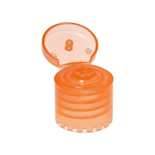 20mm-colour-flip-top-caps-1000x1000 (6) 20mm, 24mm, 25mm & 28mm 32mm 40mm 42mm Flip Top Caps