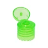 20mm-colour-flip-top-caps-1000x1000 (7) 20mm, 24mm, 25mm & 28mm 32mm 40mm 42mm Flip Top Caps