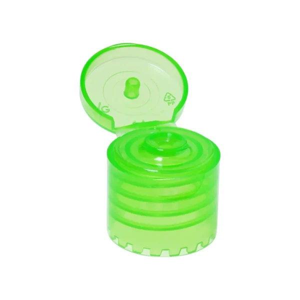 20mm-colour-flip-top-caps-1000x1000 (7) 20mm, 24mm, 25mm & 28mm 32mm 40mm 42mm Flip Top Caps