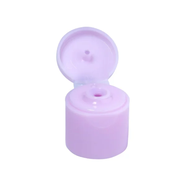 20mm-colour-flip-top-caps-1000x1000 (8) 20mm, 24mm, 25mm & 28mm 32mm 40mm 42mm Flip Top Caps