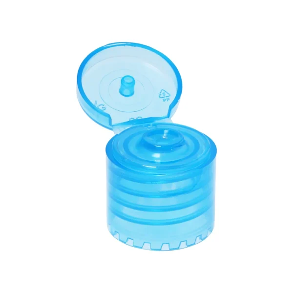 20mm-colour-flip-top-caps-1000x1000 (9) 20mm, 24mm, 25mm & 28mm 32mm 40mm 42mm Flip Top Caps