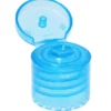 20mm-colour-flip-top-caps-500x500 (1) 20mm, 24mm, 25mm & 28mm 32mm 40mm 42mm Flip Top Caps