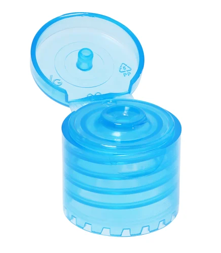 20mm-colour-flip-top-caps-500x500 (1) 20mm, 24mm, 25mm & 28mm 32mm 40mm 42mm Flip Top Caps