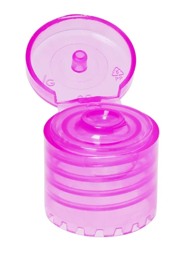 20mm-colour-flip-top-caps-500x500 (10) 20mm, 24mm, 25mm & 28mm 32mm 40mm 42mm Flip Top Caps
